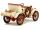85248 Rolls-Royce 10HP 1904