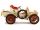 85248 Rolls-Royce 10HP 1904