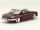85255 Panhard 24 CT 1964