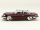 85255 Panhard 24 CT 1964