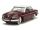 85255 Panhard 24 CT 1964