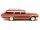 85270 Ford Country Squire 1960