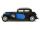 Bugatti Type 57 Galibier 1/43 (Neu (gemäss Beschreibung)) in Wohlen AG