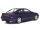 85284 Opel Calibra Turbo 4X4 1996