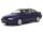 85284 Opel Calibra Turbo 4X4 1996