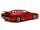 85286 Ferrari Testarossa Koenig Twin-Turbo