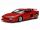 85286 Ferrari Testarossa Koenig Twin-Turbo