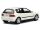 85290 Honda Civic EG6 Sir II 1992