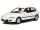 85290 Honda Civic EG6 Sir II 1992