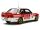 85292 BMW M3/ E30 Tour de Corse 1989