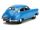 85317 Divers SIOP Marathon Corsaire 1953