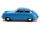 85317 Divers SIOP Marathon Corsaire 1953