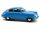 85317 Divers SIOP Marathon Corsaire 1953