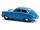 85317 Divers SIOP Marathon Corsaire 1953