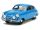 85317 Divers SIOP Marathon Corsaire 1953