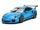 85325 Porsche 911/991 GT3 RS 2014