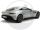 85328 Aston Martin DB10 James Bond 007