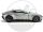 85328 Aston Martin DB10 James Bond 007