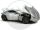 85328 Aston Martin DB10 James Bond 007