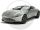 85328 Aston Martin DB10 James Bond 007