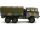 85331 Berliet GBU 15 Militaire 1959