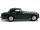 85345 Aston Martin DB2 MKIII Cabriolet 1958