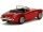 85346 Austin Healey 100/4 BN1 1955
