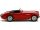 85346 Austin Healey 100/4 BN1 1955