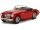 85346 Austin Healey 100/4 BN1 1955
