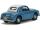 85349 Divers Gutbrod Superior Coupé 1953