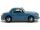 85349 Divers Gutbrod Superior Coupé 1953
