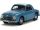 85349 Divers Gutbrod Superior Coupé 1953