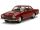 85352 Divers Gordon-Keeble GK1 Coupé 1964