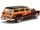 85357 Buick Roadmaster 79 Break Woody 1947