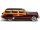 85357 Buick Roadmaster 79 Break Woody 1947