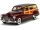 85357 Buick Roadmaster 79 Break Woody 1947