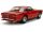 85364 Maserati Sebring II 1966