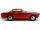 85364 Maserati Sebring II 1966