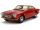 85364 Maserati Sebring II 1966