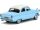 85365 Ford Consul MKII 1959
