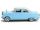 85365 Ford Consul MKII 1959