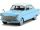 85365 Ford Consul MKII 1959