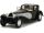 85375 Bugatti Type 41 Royale 1928