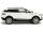 85379 Land Rover Range Rover Evoque 3 Doors 2011