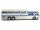 85391 GMC Scenicruiser 4501 Bus 1956