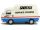 85393 Fiat 238 Assistance Fiat 1971