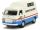 85393 Fiat 238 Assistance Fiat 1971