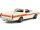 85406 Ford Ranchero GT 1972