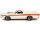 85406 Ford Ranchero GT 1972