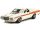 85406 Ford Ranchero GT 1972